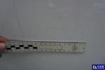 Toyota Yaris 1.5 MR`17 E6c Aukcja 323262 - grafika 38