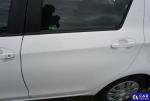 Toyota Yaris 1.5 MR`17 E6c Aukcja 323262 - grafika 39