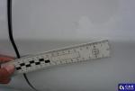 Toyota Yaris 1.5 MR`17 E6c Aukcja 323262 - grafika 40