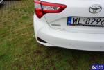 Toyota Yaris 1.5 MR`17 E6c Aukcja 323262 - grafika 41