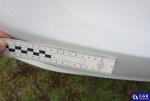 Toyota Yaris 1.5 MR`17 E6c Aukcja 323262 - grafika 42