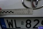 Toyota Yaris 1.5 MR`17 E6c Aukcja 323262 - grafika 44