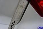 Toyota Yaris 1.5 MR`17 E6c Aukcja 323262 - grafika 46