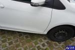 Toyota Yaris 1.5 MR`17 E6c Aukcja 323262 - grafika 47