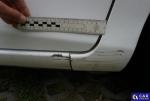 Toyota Yaris 1.5 MR`17 E6c Aukcja 323262 - grafika 48