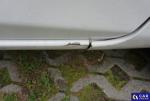 Toyota Yaris 1.5 MR`17 E6c Aukcja 323262 - grafika 49