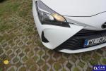 Toyota Yaris 1.5 MR`17 E6c Aukcja 323262 - grafika 50