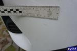 Toyota Yaris 1.5 MR`17 E6c Aukcja 323262 - grafika 51