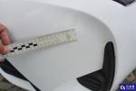 Toyota Yaris 1.5 MR`17 E6c Aukcja 323262 - grafika 53