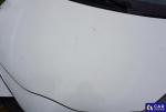 Toyota Yaris 1.5 MR`17 E6c Aukcja 323262 - grafika 54