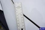 Toyota Yaris 1.5 MR`17 E6c Aukcja 323262 - grafika 55