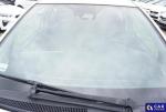 Toyota Yaris 1.5 MR`17 E6c Aukcja 323262 - grafika 57