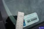 Toyota Yaris 1.5 MR`17 E6c Aukcja 323262 - grafika 61