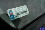 Toyota Yaris 1.5 MR`17 E6c Aukcja 323262 - grafika 62