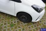 Toyota Yaris 1.5 MR`17 E6c Aukcja 323262 - grafika 63