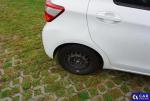 Toyota Yaris 1.5 MR`17 E6c Aukcja 323262 - grafika 64