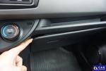 Toyota Yaris 1.5 MR`17 E6c Aukcja 323262 - grafika 65