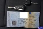 Toyota Yaris 1.5 MR`17 E6c Aukcja 323262 - grafika 66