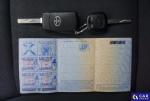 Toyota Yaris 1.5 MR`17 E6c Aukcja 323262 - grafika 67