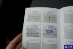 Toyota Yaris 1.5 MR`17 E6c Aukcja 323262 - grafika 68