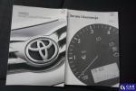 Toyota Yaris 1.5 MR`17 E6c Aukcja 323262 - grafika 69