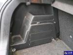 Skoda Fabia III 1.0 MR`19 E6d Aukcja 322934 - grafika 97