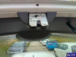 Skoda Fabia III 1.0 MR`19 E6d Aukcja 322934 - grafika 100