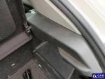 Skoda Fabia III 1.0 MR`19 E6d Aukcja 322934 - grafika 101