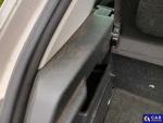 Skoda Fabia III 1.0 MR`19 E6d Aukcja 322934 - grafika 102