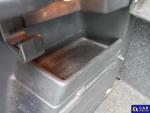 Skoda Fabia III 1.0 MR`19 E6d Aukcja 322934 - grafika 103