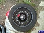 Skoda Fabia III 1.0 MR`19 E6d Aukcja 322934 - grafika 105