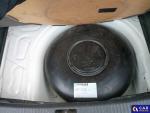 Skoda Fabia III 1.0 MR`19 E6d Aukcja 322934 - grafika 106