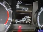 Skoda Fabia III 1.0 MR`19 E6d Aukcja 322934 - grafika 7