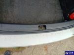 Skoda Fabia III 1.0 MR`19 E6d Aukcja 322934 - grafika 108