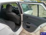Skoda Fabia III 1.0 MR`19 E6d Aukcja 322934 - grafika 109