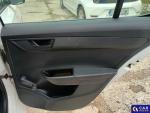 Skoda Fabia III 1.0 MR`19 E6d Aukcja 322934 - grafika 110