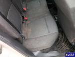 Skoda Fabia III 1.0 MR`19 E6d Aukcja 322934 - grafika 111
