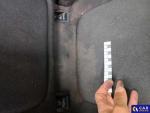 Skoda Fabia III 1.0 MR`19 E6d Aukcja 322934 - grafika 112