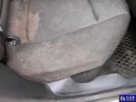 Skoda Fabia III 1.0 MR`19 E6d Aukcja 322934 - grafika 113