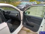 Skoda Fabia III 1.0 MR`19 E6d Aukcja 322934 - grafika 114