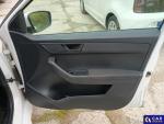 Skoda Fabia III 1.0 MR`19 E6d Aukcja 322934 - grafika 115