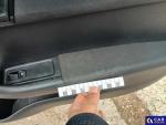 Skoda Fabia III 1.0 MR`19 E6d Aukcja 322934 - grafika 116