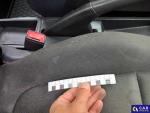 Skoda Fabia III 1.0 MR`19 E6d Aukcja 322934 - grafika 117