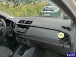Skoda Fabia III 1.0 MR`19 E6d Aukcja 322934 - grafika 119