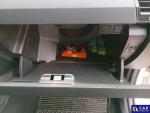 Skoda Fabia III 1.0 MR`19 E6d Aukcja 322934 - grafika 120