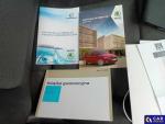 Skoda Fabia III 1.0 MR`19 E6d Aukcja 322934 - grafika 121