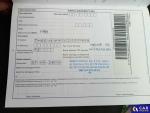 Skoda Fabia III 1.0 MR`19 E6d Aukcja 322934 - grafika 124