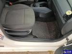 Skoda Fabia III 1.0 MR`19 E6d Aukcja 322934 - grafika 126