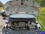 Skoda Fabia III 1.0 MR`19 E6d Aukcja 322934 - grafika 127