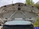 Skoda Fabia III 1.0 MR`19 E6d Aukcja 322934 - grafika 128